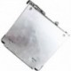 TDK-Lambda DRJ240-24-1 240w