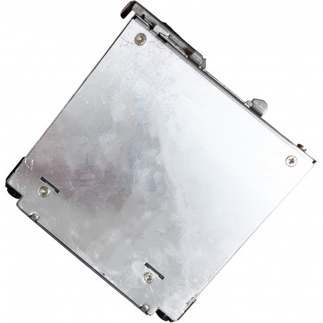 TDK-Lambda DRJ240-24-1 240w