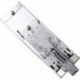 TDK-Lambda DRJ240-24-1 240w