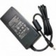 EDAC Power Elec. PGB EA11011D-120 100w