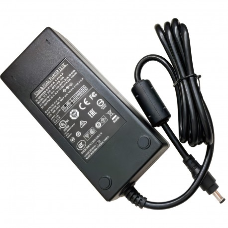EDAC Power Elec. PGB EA11011D-120 100w