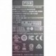 EDAC Power Elec. PGB EA11011D-120 100w