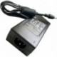 EDAC Power Elec. PGB EA11011D-120 100w