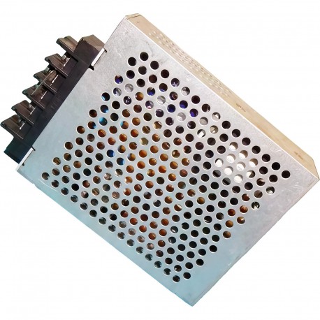 TDK EAK05-6R0G 30w