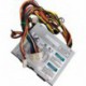 Nipron eNSP-300P-L20-00S 300w