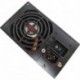 Nipron eNSP-300P-L20-00S 300w