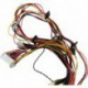 Nipron eNSP-300P-L20-00S 300w