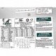 Nipron eNSP-300P-L20-00S 300w