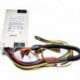 I-Star Computer TC-1U35 350w