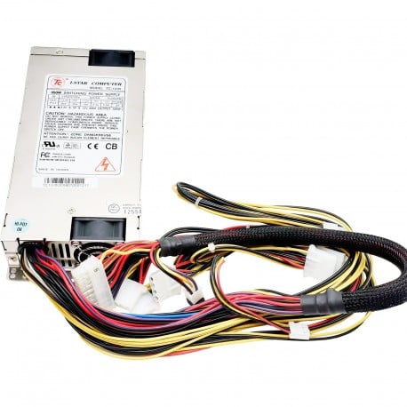 I-Star Computer TC-1U35 350w