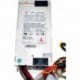 I-Star Computer TC-1U35 350w