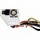 I-Star Computer TC-1U35 350w