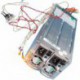 Sure Star Computer TC-400R2UP 400w
