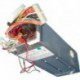 Sure Star Computer TC-400R2UP 400w