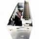 Sure Star TC-550R 550w
