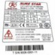 Sure Star TC-550R 550w
