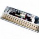 Sure Star TC-550R 550w
