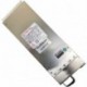 Sure Star TC-550R 550w