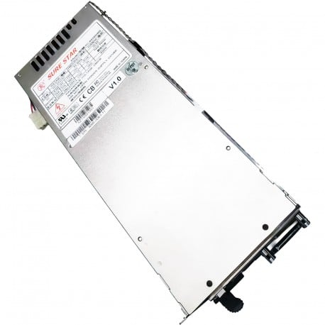 Sure Star TC-550RVN2 V1.0 550w