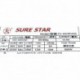 Sure Star TC-550RVN2 V1.0 550w