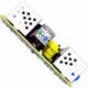 Sowerld PSU30S5-HII-3C psu30s5-h H3C S5028 Pude Xinxing