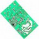 Sowerld PSU30S5-HII-3C psu30s5-h H3C S5028 Pude Xinxing