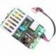 Guangzhou Shikun Electronics PW.H150W1.781 150w