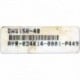 Nemic-Lambda EWS150-48 EWS15048 151.2w