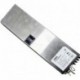 Cosel FETA2500B-48 2496w