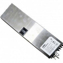 Cosel FETA2500B-48 2496w