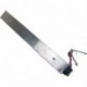 Cosel FETA2500B-48 2496w