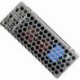 Cosel FETA2500B-48 2496w