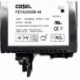 Cosel FETA2500B-48 2496w