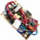 FSP Group FSP025-1P01 26.25w