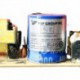 FSP Group FSP025-1P01 26.25w