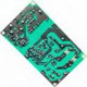 FSP Group FSP025-1P01 26.25w