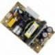 FSP Group FSP030-1P04 3BS0170913GP Rev. 1 SPI 8TB00141 01 P1 DASH 2 B-5 30w