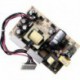 FSP Group FSP054-1S02 54w