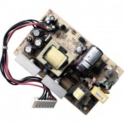FSP Group FSP054-1S02 54w