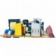 FSP Group FSP054-1S02 54w