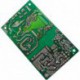 FSP Group FSP054-1S02 54w