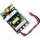 FSP Group FSP060-1S10 FSP060-1S10C 60w