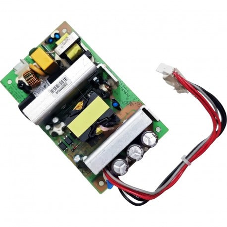 FSP Group FSP060-1S10 FSP060-1S10C 60w
