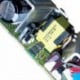 FSP Group FSP060-1S10 FSP060-1S10C 60w