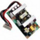 FSP Group FSP060-1S11B 54w