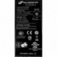 FSP Group FSP090-D2BA1 6LL0960102GP FJ-1 90w