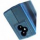 FSP Group FSP090-D2BA1 6LL0960102GP FJ-1 90w