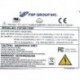 FSP Group Inc. FSP300-70MP 300w