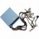 FSP Group Inc. FSP300-70MP 300w