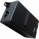 Shenzhen Gospell Digital Technology Co. Ltd. G0548-480-050 24w